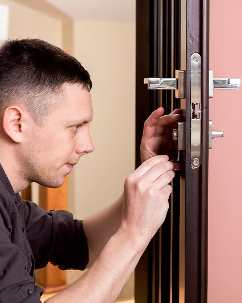: Professional Locksmith For Commercial And Residential Locksmith Services in Homeland, CA