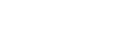AAA Locksmith Services in Homeland, CA