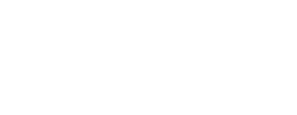 100% Satisfaction in Homeland, California