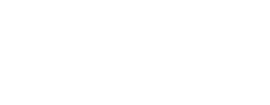 Top Rated Locksmith Services in Homeland, California