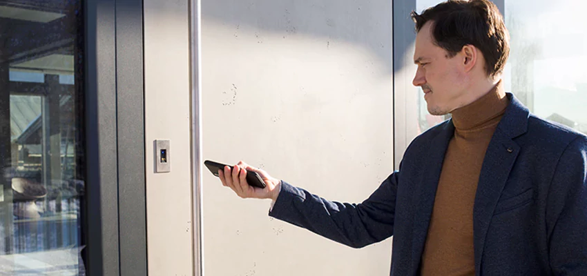 Wireless Digital Door Locks Repair And Installation in Homeland, CA