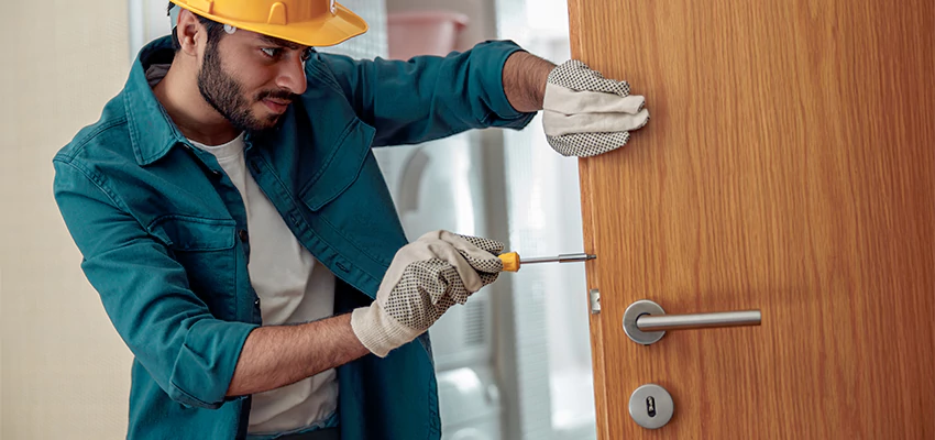 24 Hour Residential Locksmith in Homeland, California