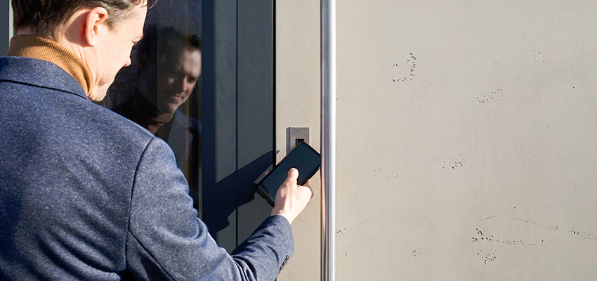 Police Recommended Rekey Locksmith in Homeland, California