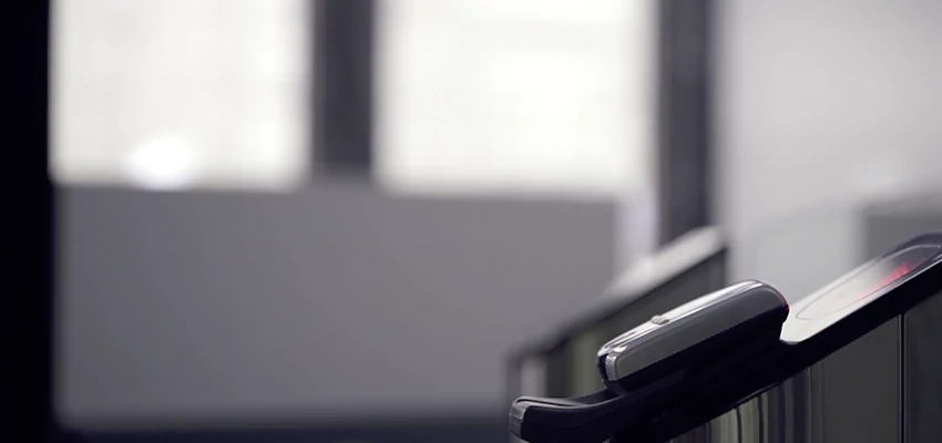 Commercial Automatic Door Locks Repair in Homeland, CA