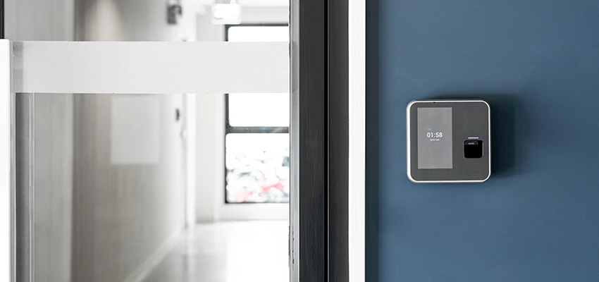 Electronic Remote Control Lock Repair in Homeland, CA