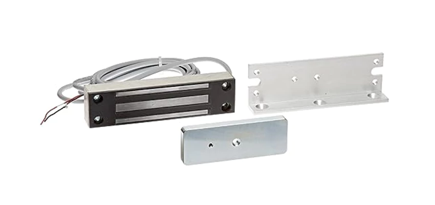 Deadbolt Magnetic Door Locks Installation in Homeland, CA