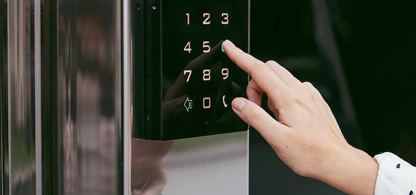 Property Management Locksmith For Lock Installation in Homeland, CA