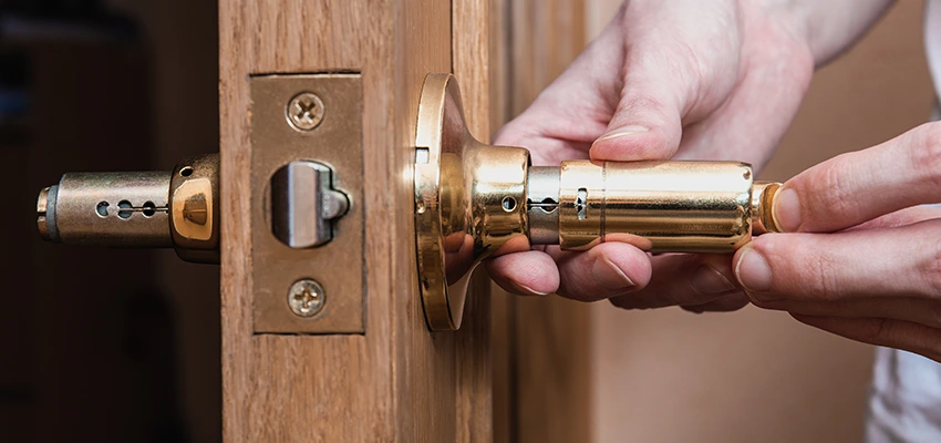 24 Hours Locksmith in Homeland, CA