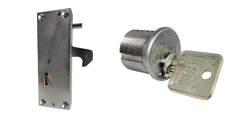 RR Fence Gates Brink Locks Repair in Homeland, California