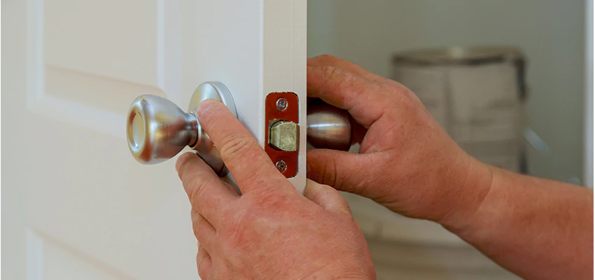AAA Locksmiths For lock Replacement in Homeland, California