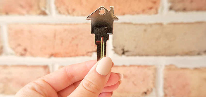 Preventing Duplication with Master Key System Planning in Homeland, CA