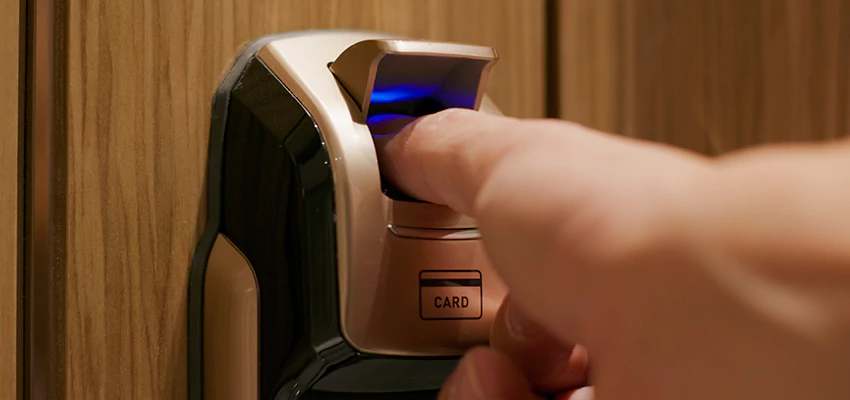 Locksmith Company For Window Lock Installation in Homeland, California