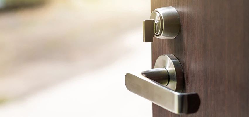 Trusted Local Locksmith Repair Solutions in Homeland, CA