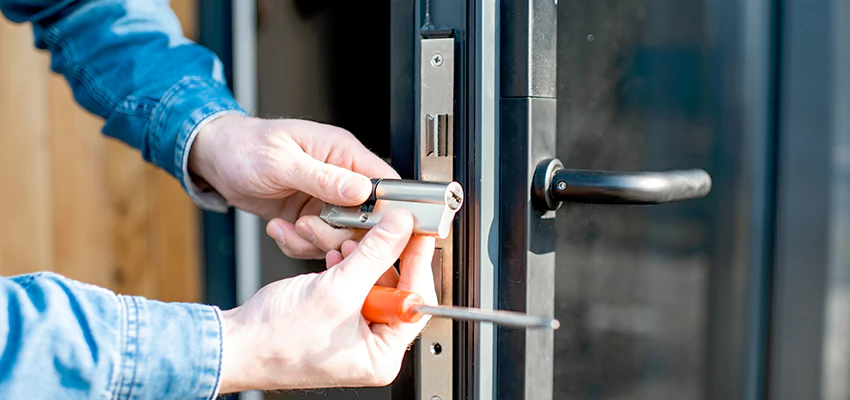 Eviction Locksmith For Lock Repair in Homeland, CA