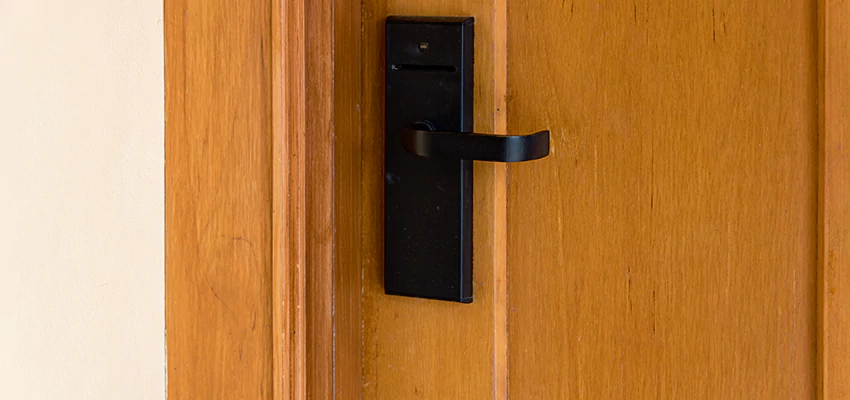 Quick Response Locksmith For Lock Repair in Homeland, California