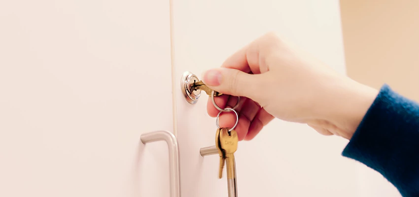 Cabinet Electronic Locks Repair in Homeland, California