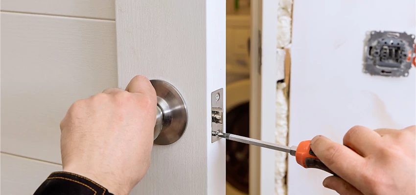 Fast Locksmith For Key Programming in Homeland, California