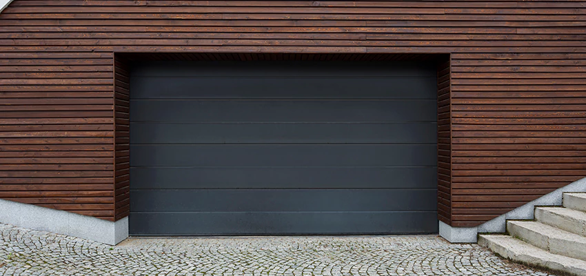 Garage Door Security Camera Repair And Installation in Homeland, CA