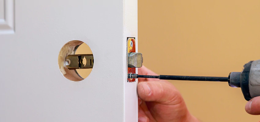 Home Invasion Camera Repairs in Homeland, California