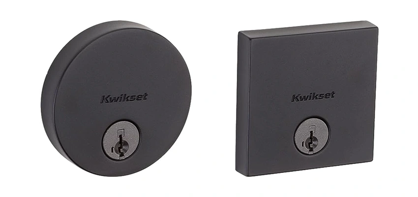 Kwikset Smart Lock Programming in Homeland, California