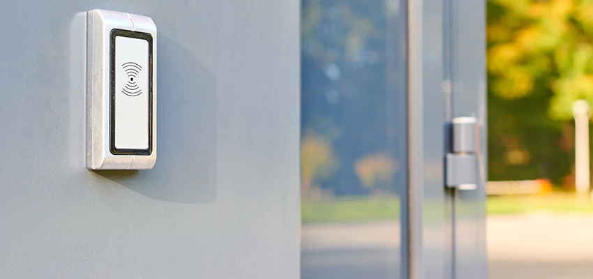 Glass Door Electric Lock Repair in Homeland, CA