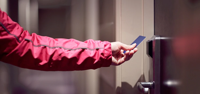 Keyless Entry Systems Repair Experts in Homeland, California