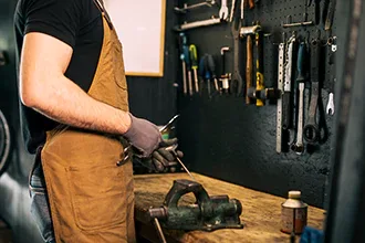 Lock Rekeying Services Homeland, CA